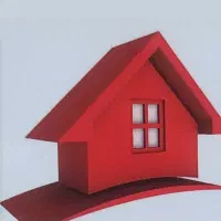 فروش آپارتمان یک خوابه ۸۱ متر تاچارا