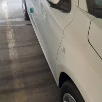 خودرو سواری|خودرو سواری و وانت|تهران, ازگل|دیوار