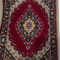 پادری دست سنتی|پادری|تهران, آذری|دیوار