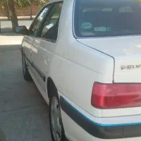 پژو پارس LX TU5، مدل ۱۳۹۹|خودرو سواری و وانت|بناب, |دیوار