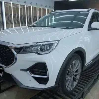 فیدلیتی الیت ۱۴۰۴ صفر