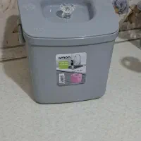 وسایل آشپزخانه