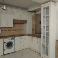 نصب تعمیرات کابینت کمددیواری|خدمات پیشه و مهارت|قرچک, پارس سرام|دیوار