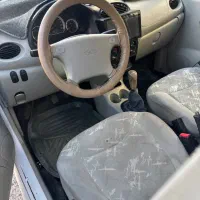 Mvm 110|خودرو سواری و وانت|تبریز, |دیوار