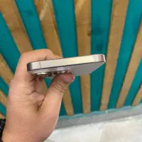 iphone 16promax|موبایل|همدان, |دیوار