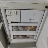 درب آپارتمانی