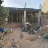 نیروی کار ارماتوربندو اجرایی ارماتوربندی|استخدام معماری، عمران و ساختمانی|اسفراین, |دیوار