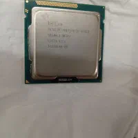 وسایل کامپیوتر|قطعات و لوازم جانبی رایانه|زابل, |دیوار