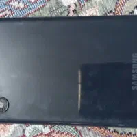 گوشی a13|موبایل|تهران, کیانشهر|دیوار