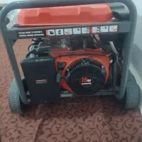 موتور برق|ابزارآلات|چابهار, |دیوار