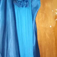 لباس مجلسی|لباس|ایذه, |دیوار