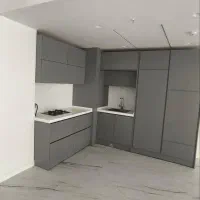 ۱۶۸متر دوطرفه نیاوران قیمت پارسال|فروش دفتر کار، اتاق اداری، مطب|تهران, کامرانیه|دیوار