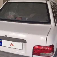 پراید مدل 90هیدرولیک