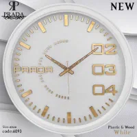 ساعت دیواری|ساعت دیواری و تزئینی|هشتگرد, شهرک ولیعصر (مصلی)|دیوار