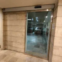 کرکره برقی و درب اتوماتیک شیشه ای|خدمات پیشه و مهارت|تهران, فتح|دیوار