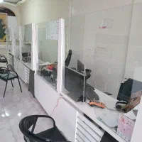 واگذاری کافی نت با تمام تجهیزات