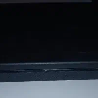 دوربین مدار بسته|دوربین مداربسته|ارزوئیه, |دیوار