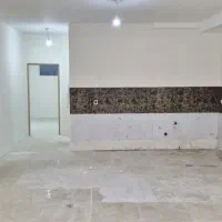 آپارتمان ۱۲۰ متر/ واحد رو به خیابان/ ابتدای جاتباز|فروش آپارتمان|مشهد, جانباز|دیوار