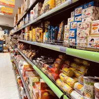 نیروی چیدمان اقا و خانم