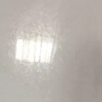 فروش یخچال قندیل