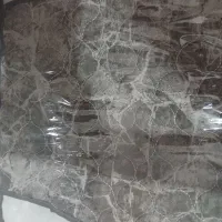 سرویس اشپزخانه گلین