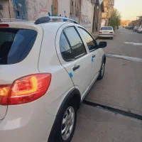 کوئیک مدل ۱۴۰۰