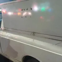 اسباکشی