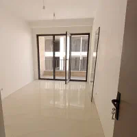 ۱۳۱متر/۳خواب/یک خواب مستر/شهر جدید هشتگرد/|فروش آپارتمان|هشتگرد, فاز ۳ مهستان|دیوار