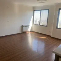 اجاره آپارتمان|اجارهٔ آپارتمان|تهران, شهرک بوعلی|دیوار