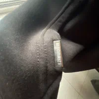 هودی مچینست