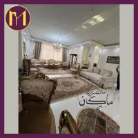 125-متر-دو-خواب-رو-به-آفتاب