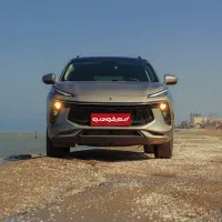 فروش انواع خودروهای تحویل فوری ارم خودرو