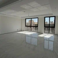 150-متر-3-خواب-laquo-تاپ-لوکیشن-نواب-شهریار-raquo-تک-واحد