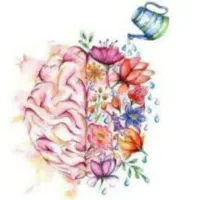 روانشناس، گفتار درمانگر،مشاوره تحصیلی