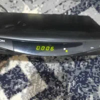 تلویزیون+میز+دیجیتال|تلویزیون و پروژکتور|رشت, هلال احمر|دیوار