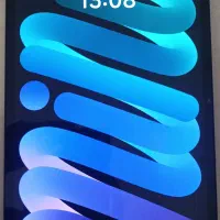 تبلت پوکو پد (poco pad)|تبلت|رشت, معلم|دیوار