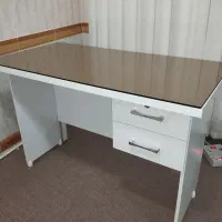 میز|میز تحریر و کامپیوتر|میاندوآب, |دیوار