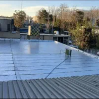 نمایندگی ایزوگام و قیروگونی سینا کشاوزی|خدمات پیشه و مهارت|سنندج, |دیوار