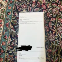 16 pro max|موبایل|کرمان, |دیوار