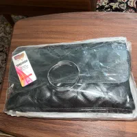 کیف زنانه نو