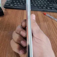 s 22 128gig ram8|موبایل|بوکان, |دیوار