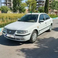 دوگانه مخزن بزرگ