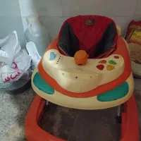 روروک