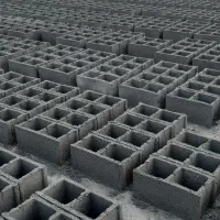 بلوک ته بسته|مصالح و تجهیزات ساختمان|زاهدان, |دیوار
