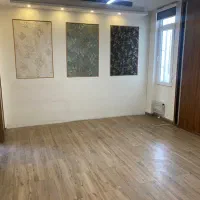 ۱۲۰متر اداری دو پارکینگ بر میرداماد|اجارهٔ دفتر کار، اتاق اداری، مطب|تهران, میرداماد|دیوار