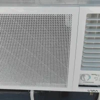 کولر پنجره ای ۱۸۰۰۰ پیستونی یونیوا