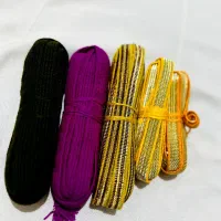 ودو ، زری چهار فصل|لوازم خیاطی و بافتنی|بندرعباس, |دیوار