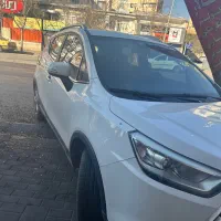 جکs3 97|خودرو سواری و وانت|شیراز, اصلاحنژاد|دیوار