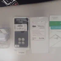 گوشی نوت ۱۴پرو جی|موبایل|رباط‌کریم, رباط‌کریم|دیوار