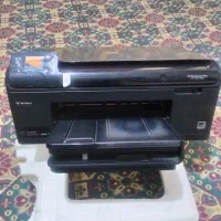 پرینتر|پرینتر، اسکنر، کپی، فکس|زاهدان, |دیوار